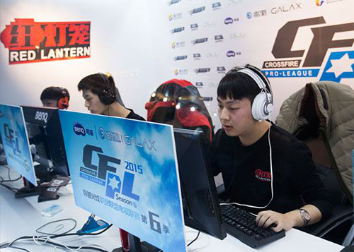 临的另一个 临的另一个