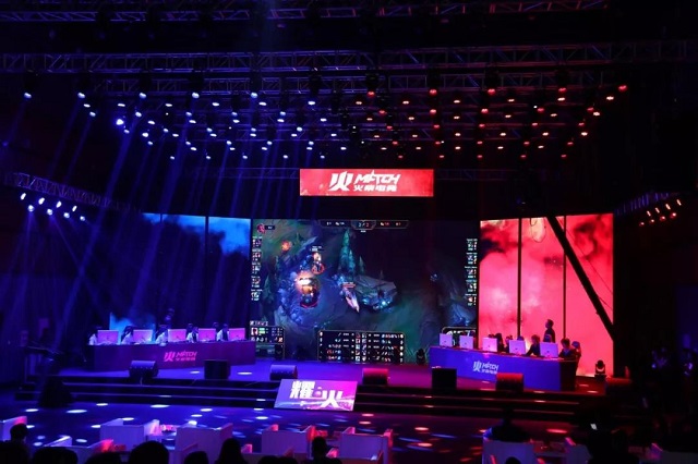 这场经典对 这场经典对