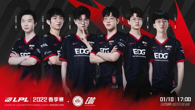 這樣的轉會 這樣的轉會