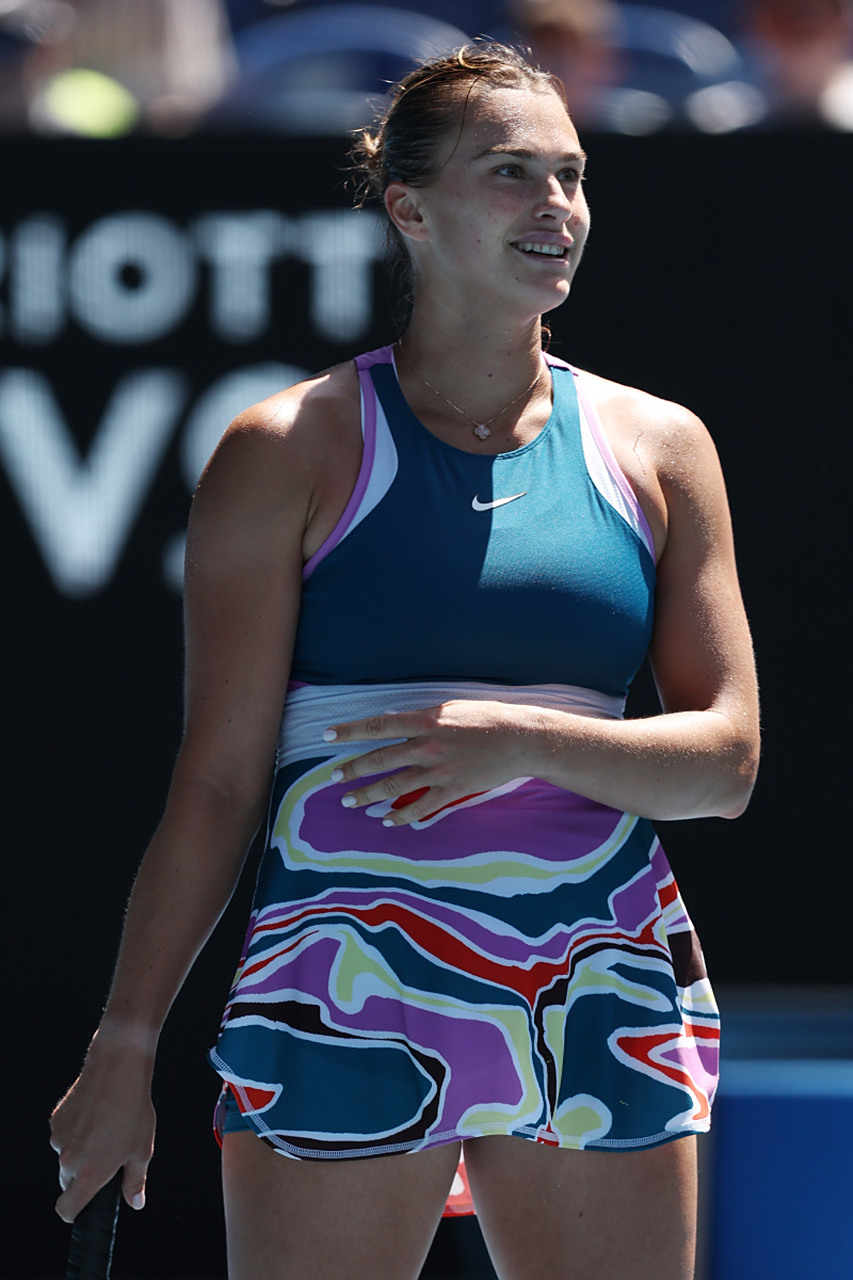 根據多家英 根據多家英