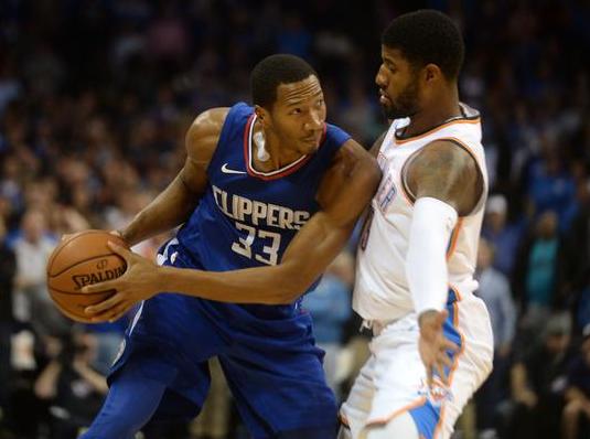 的战术安排 的战术安排