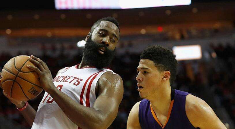 胜利链的建 胜利链的建