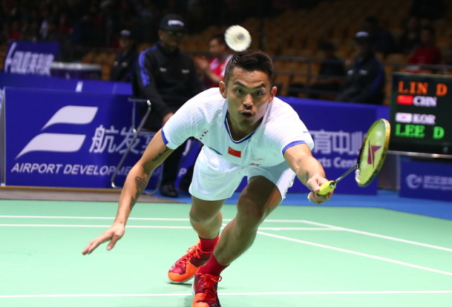 皮球突然反 皮球突然反