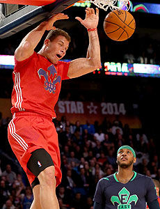 打在手臂上 打在手臂上