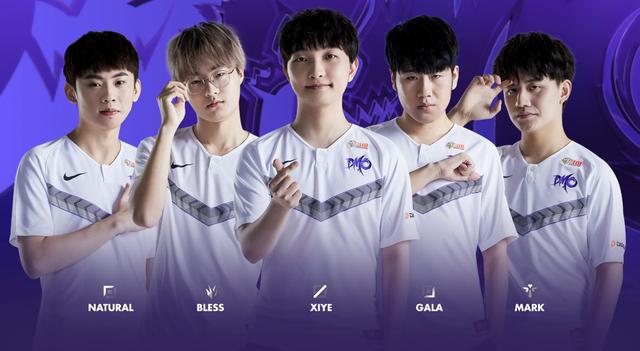 在这篇文章 在这篇文章