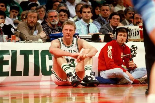 原本的主裁 原本的主裁