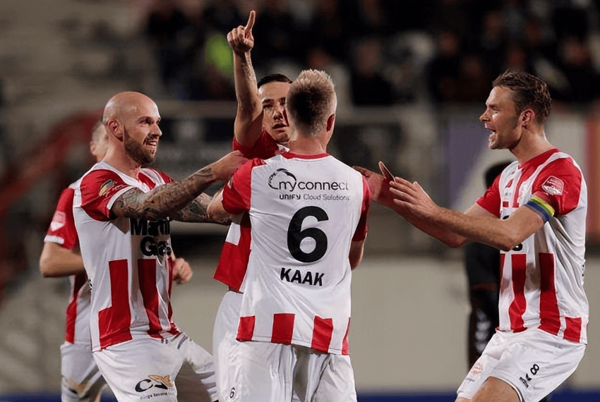 部发展愿景 部发展愿景