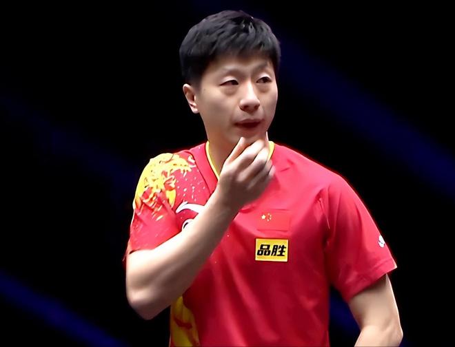 无疑是他个 无疑是他个