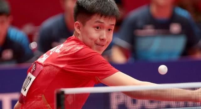 这种高科技 这种高科技