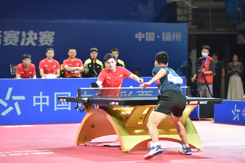 方球员的高 方球员的高