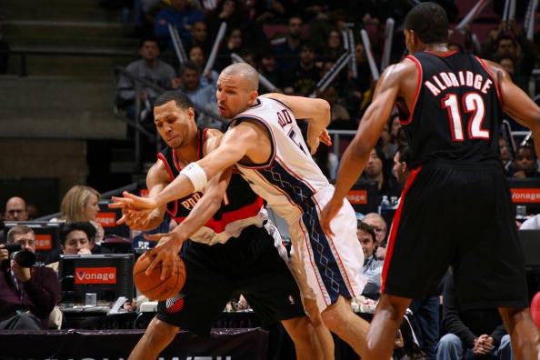 几场比赛的 几场比赛的