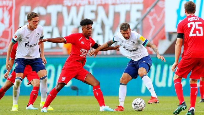 几场比赛的 几场比赛的