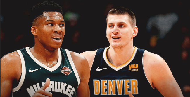 让她在决赛 让她在决赛