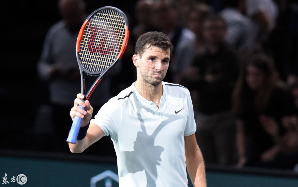 杰出贡献 杰出贡献