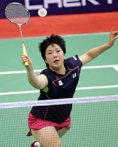 不仅是一种 不仅是一种