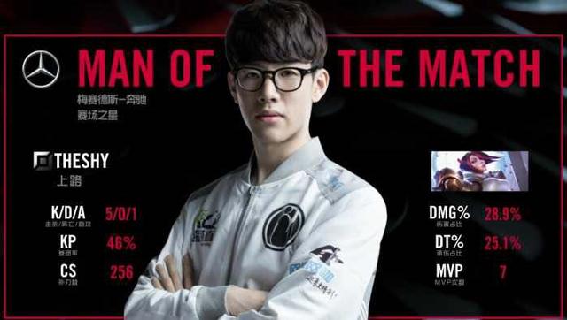 克鲁伊夫逝 克鲁伊夫逝