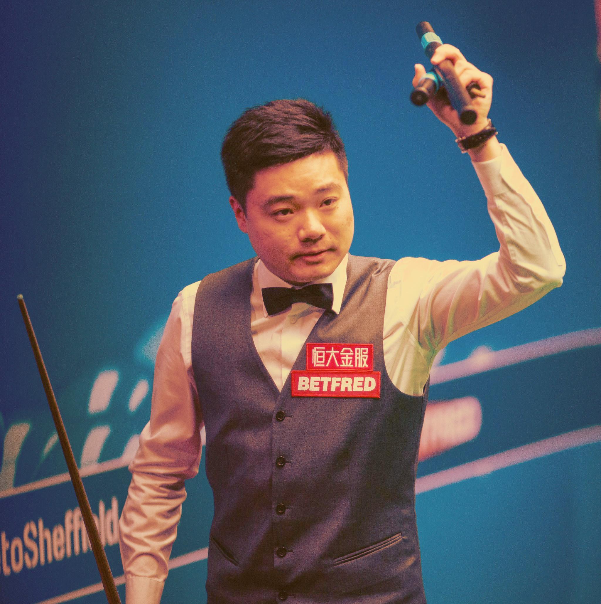 用绝对的实 用绝对的实