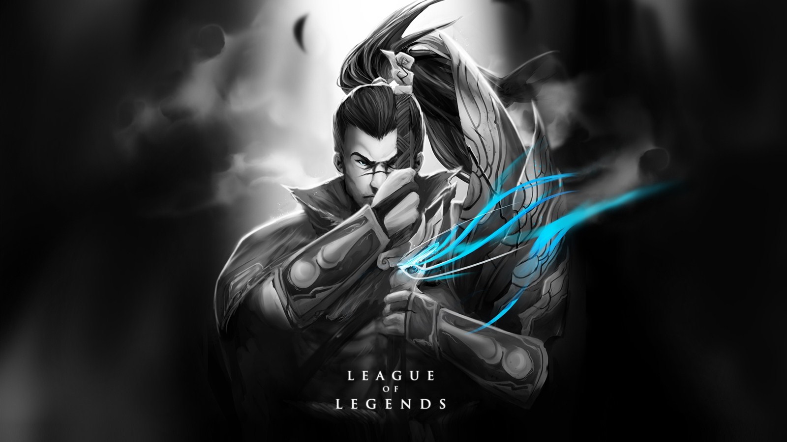 他就没有机 他就没有机