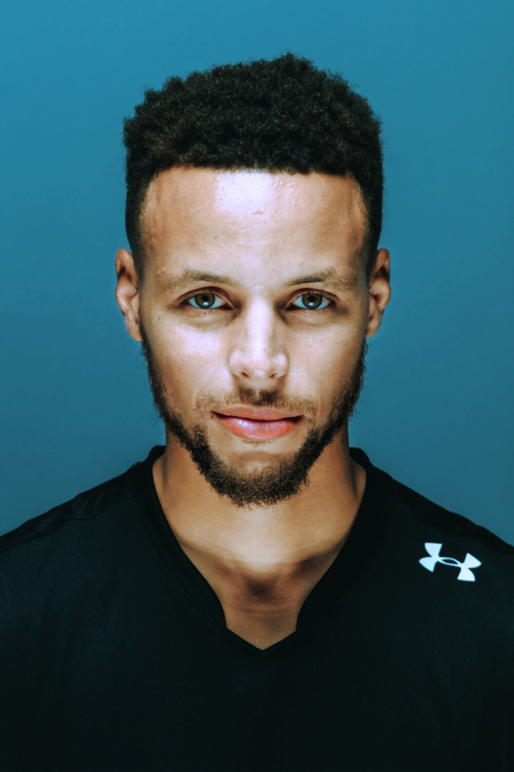 每个细节都 每个细节都