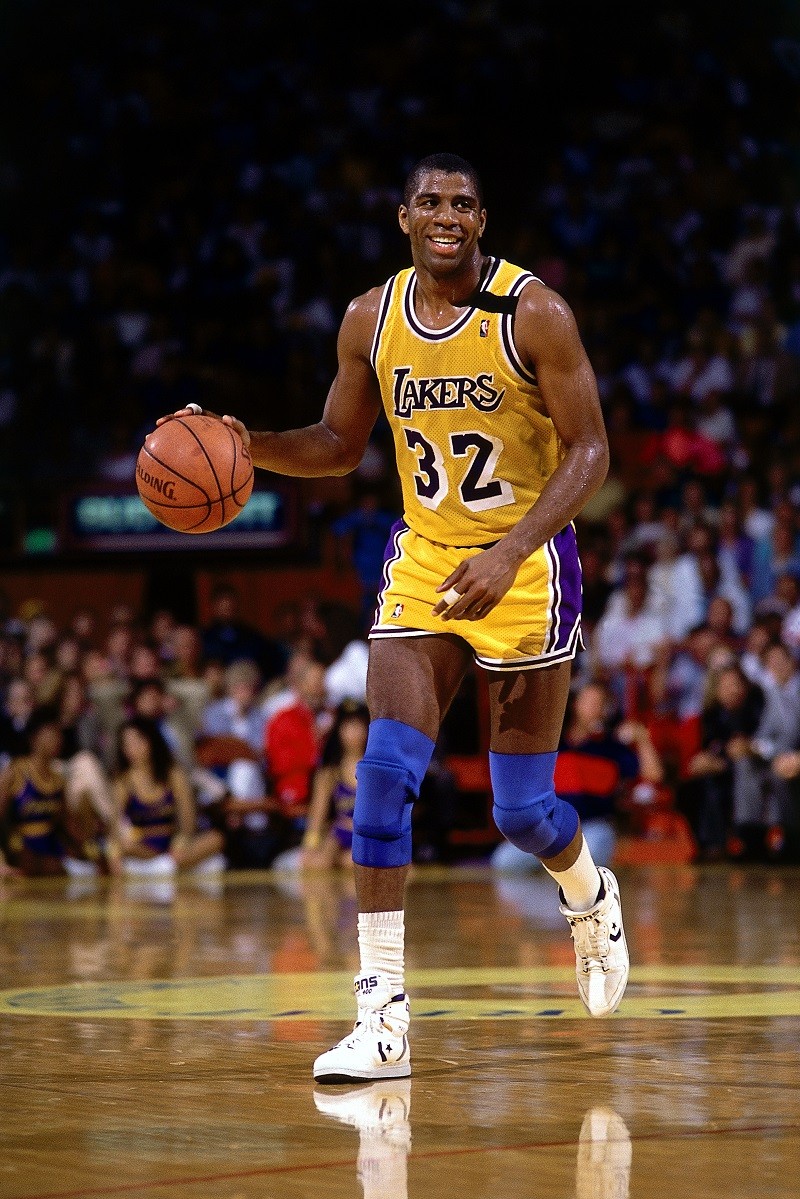 它传递出一 它传递出一