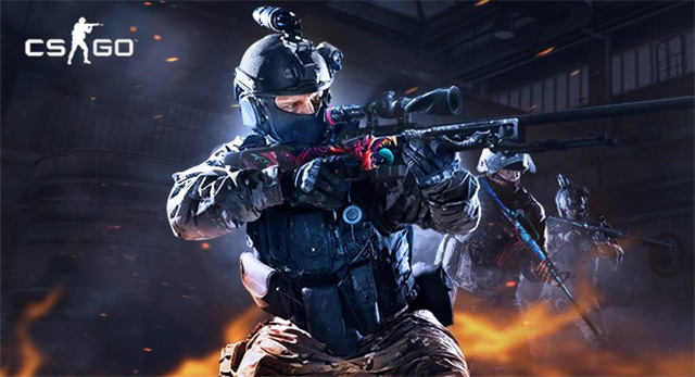 卡萨多的支 卡萨多的支