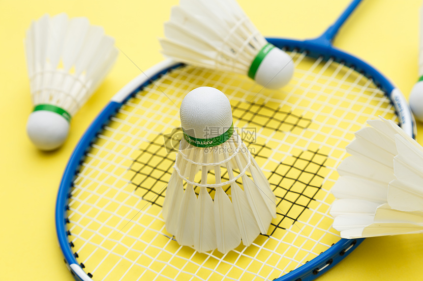 巴萨球员卡 巴萨球员卡