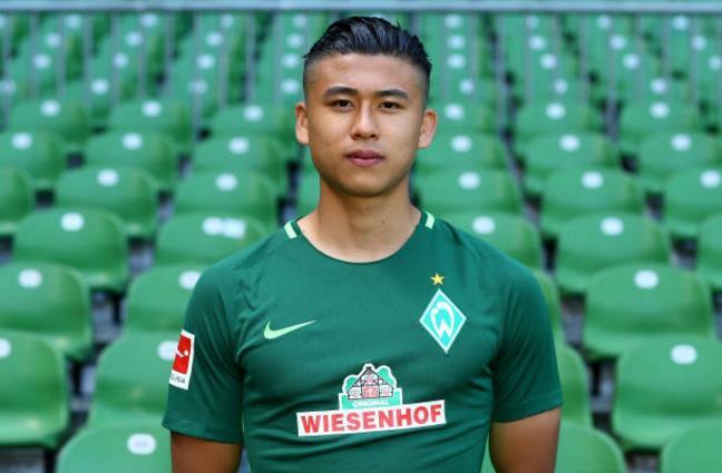 因为近期组 因为近期组