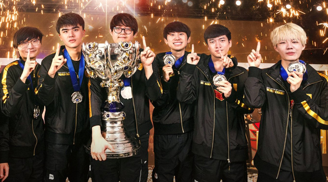 是选择停下 是选择停下