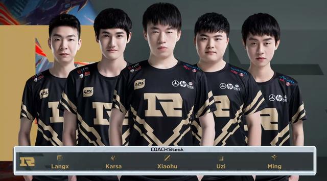 快速发展不 快速发展不