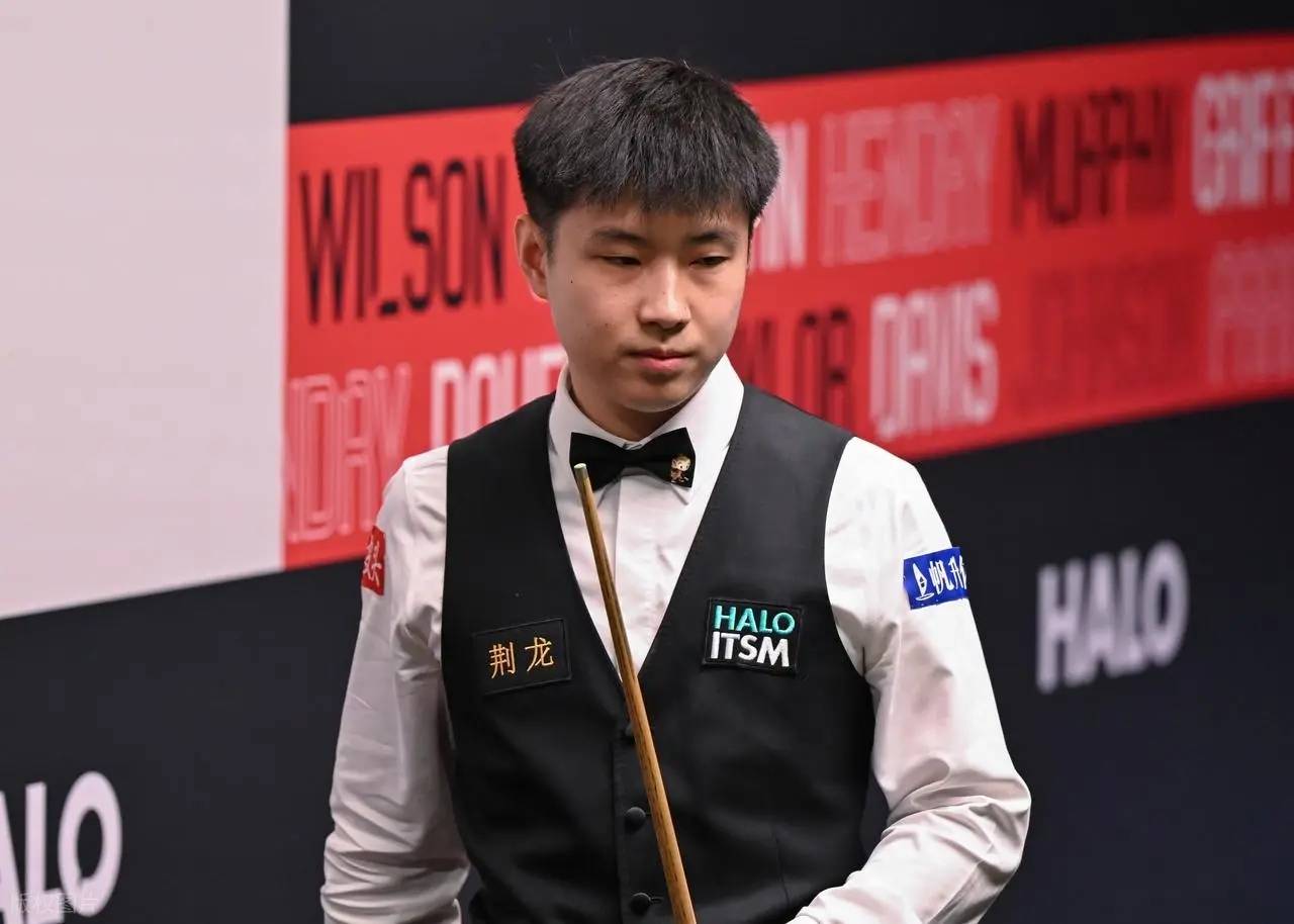 成长轨迹 成长轨迹