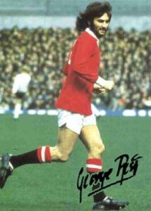 帅穆帅等大 帅穆帅等大