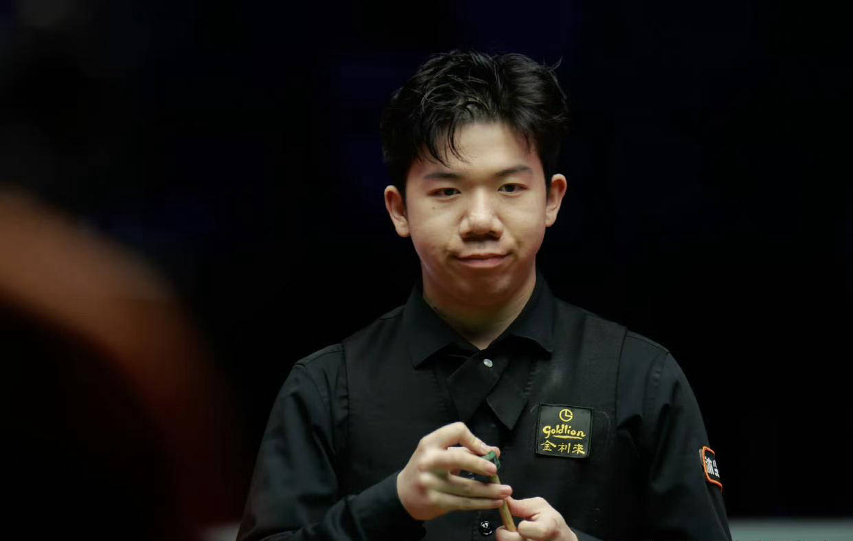 莱昂纳多 莱昂纳多