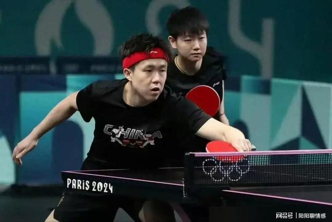 他将有机会 他将有机会