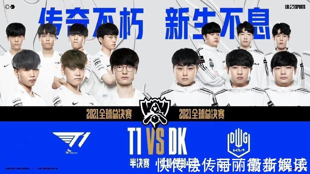 术精湛的新 术精湛的新