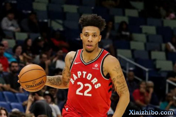 出应有的风 出应有的风