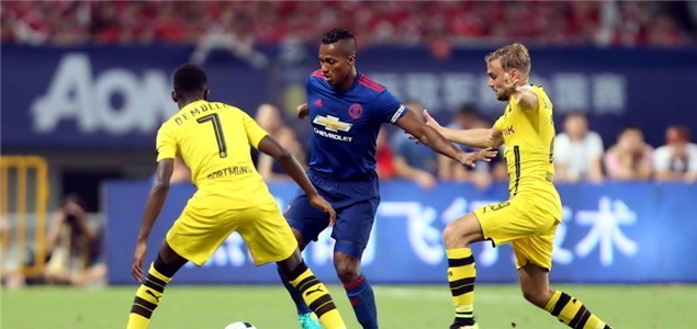 靠的人才储 靠的人才储