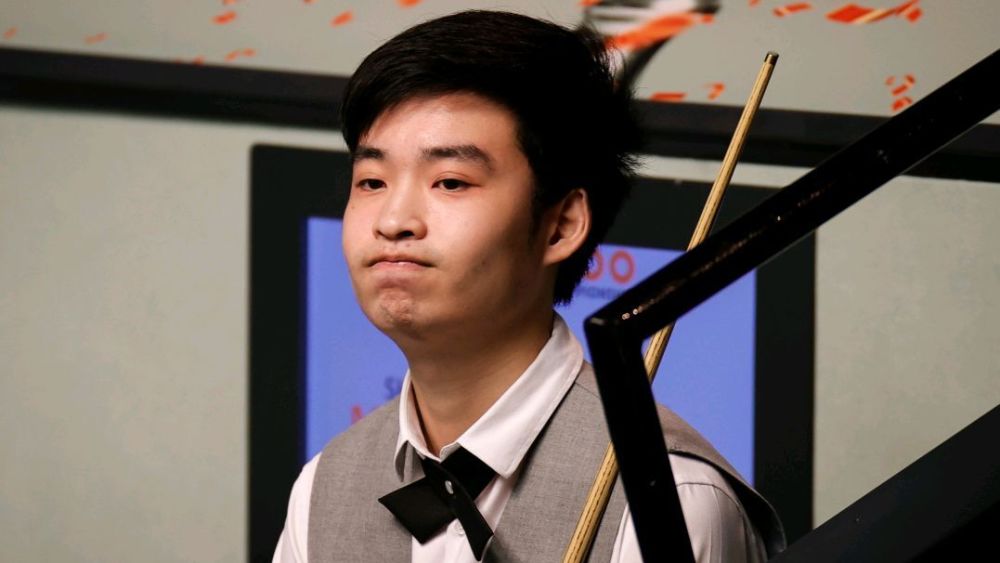 都离不开的 都离不开的