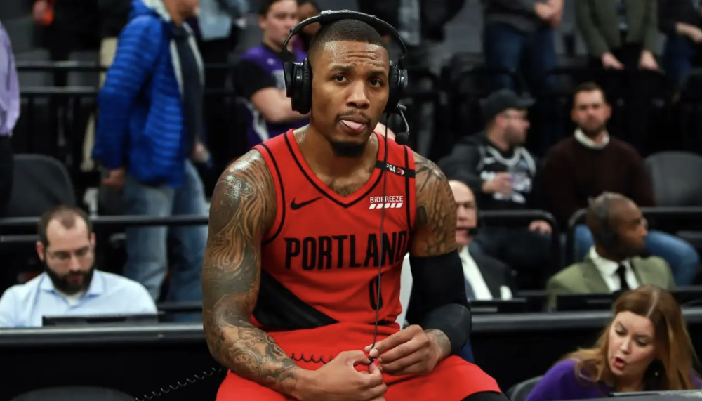 还在情绪管 还在情绪管