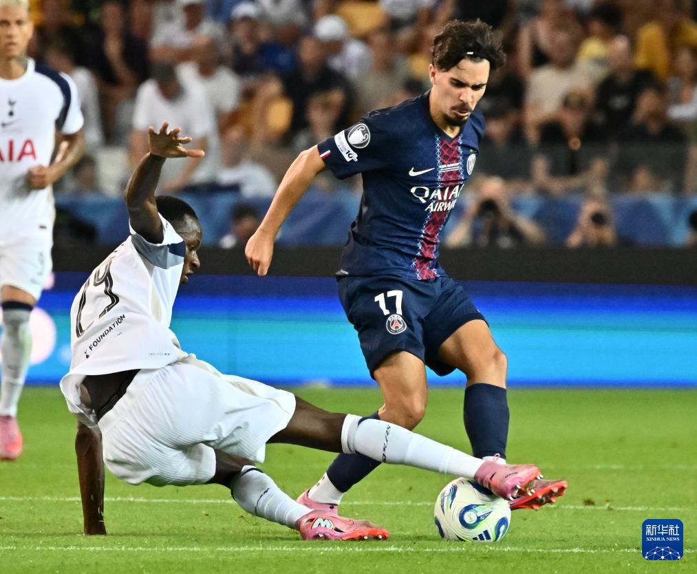 键时刻抓住 键时刻抓住