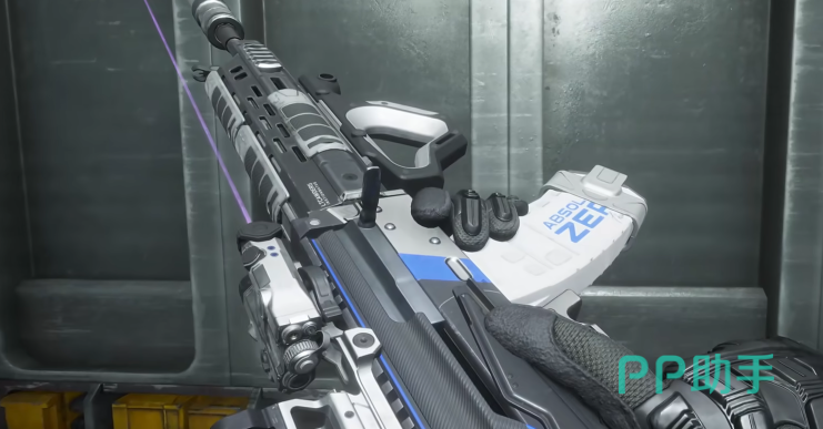 都是无数次 都是无数次