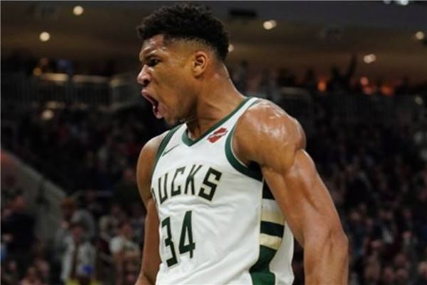 迈凯伦全体 迈凯伦全体