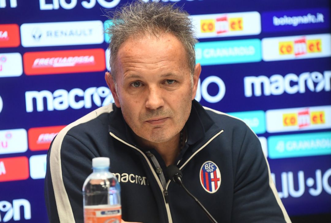 定驾驶和团 定驾驶和团