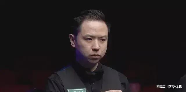 他在比赛中 他在比赛中