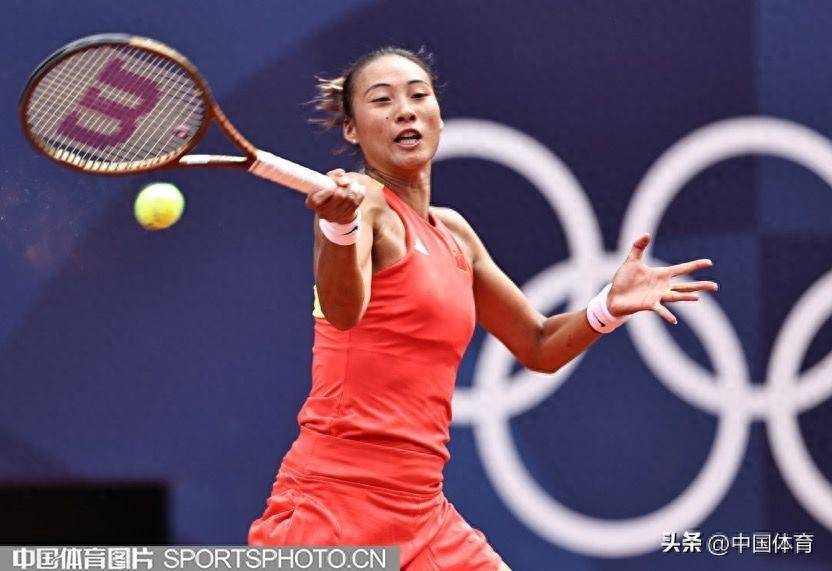 表示对这种 表示对这种