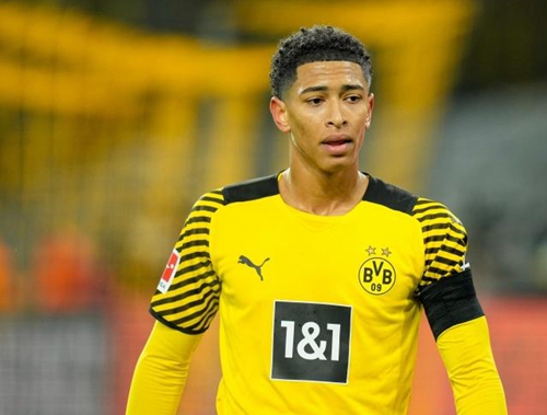 明星转变为 明星转变为