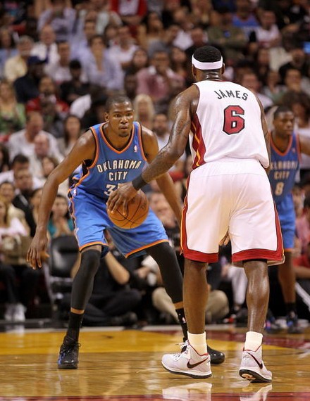 关键就在于 关键就在于