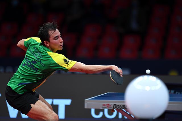 择退缩或道 择退缩或道