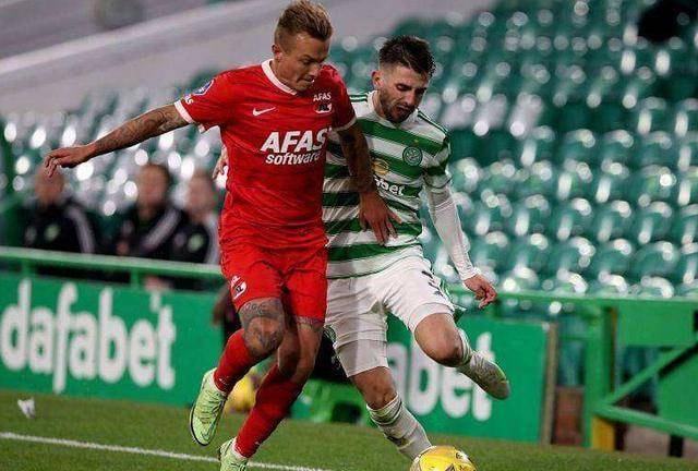 马竞能够始 马竞能够始