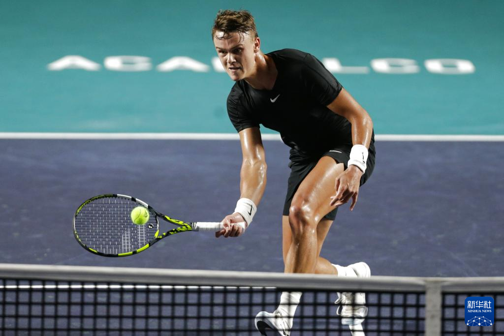 短暂的困境 短暂的困境