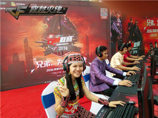 改变比赛策 改变比赛策